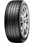 Шины VREDESTEIN ULTRAC SATIN 235/45 R20 100W XL Шины VREDESTEIN ULTRAC SATIN 235/45 R20 100W XL