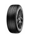 Шини VREDESTEIN Wintrac Pro+ 235/45 R17 97V XL