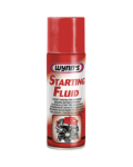 Wynns Starting Fluid