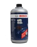 Bosch DOT-4 