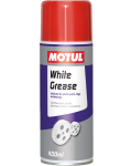 Motul White Grease (400ml)