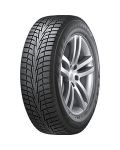 Шины Hankook Winter I*Cept Evo3 W330 102Н 225/65 R17 Шины Hankook Winter I*Cept Evo3 W330 102Н 225/65 R17