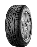 Шини Pirelli Winter 240 SottoZero 2 285/40 R19 103V