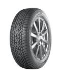 Шины Nokian WR Snowproof P 245/45 R19 102V XL Шины Nokian WR Snowproof P 245/45 R19 102V XL