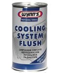 WYNNS COOLING SISTEM FLUSH 