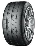 Шини Yokohama Advan A052 255/40 R20 101Y