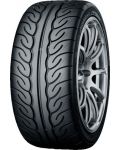 Шини Yokohama Advan Neova AD08RS 245/40 R17 91W