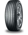 Шини Yokohama BluEarth-GT AE51 235/45 R18 94W