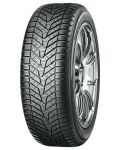 Шины Yokohama BluEarth Winter V905 315/35 R21 111W XL