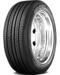 Шини Yokohama Geolandar H/T-S G055 215/60 R17 96H