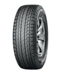 Шины Yokohama IceGuard SUV G075 285/45 R22 114Q