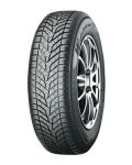 Шини Yokohama W.Drive V905 295/40 R20 110V