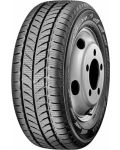 Шины Yokohama W.drive WY01 205/75 R16C 110R