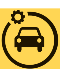 Заміна датчика тиску мастила