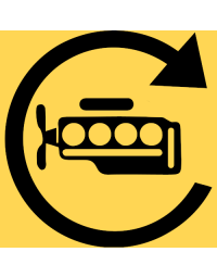 Диагностика дизельного двигателя