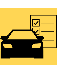 Діагностика електрики