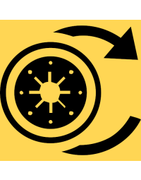 Заміна комплекту зчеплення (повний привід)