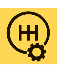 Заміна робочого циліндра зчеплення