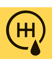 Повна заміна рідини АКПП без заміни фільтра АКПП