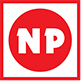 НП НП