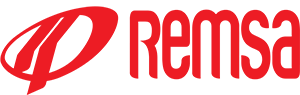 Remsa