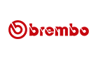 brembo