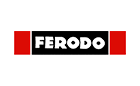 ferodo