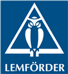 lemforder