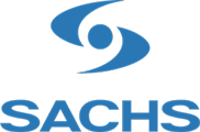 sachs