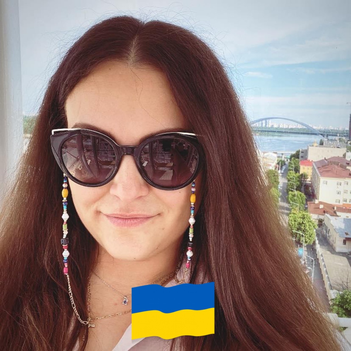 Людмила Семенюк