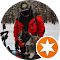Женя &laquo;Evgen Enduro&raquo; Иваницкий