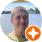 Алексей Бречко