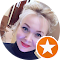 Ирина Пугач
