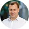 Oleksiy Steshenko