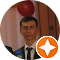 Роман Ковальчук