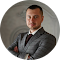 Дмитрий Мороз