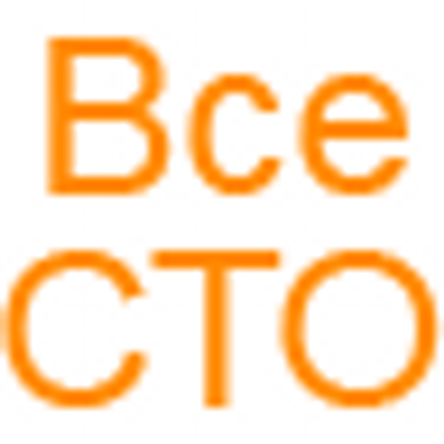 Антон на Lexus