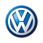 Запчасти VW