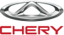СТО для CHERY