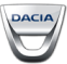 СТО для DACIA