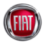 СТО для FIAT