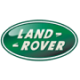 СТО для LAND-ROVER