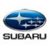 СТО для SUBARU