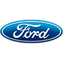 Запчастини FORD