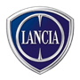 Запчастини LANCIA