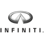 Запчасти INFINITI