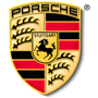 Запчасти PORSCHE
