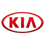 Запчастини KIA