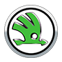 Запчастини SKODA