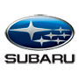Запчастини SUBARU